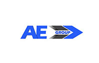 AE-group