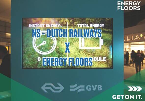 NS & GVB - Energy Floors