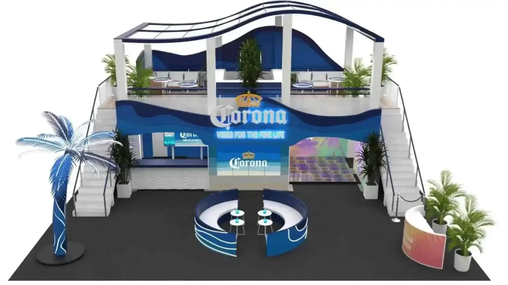 Corona-Energy-Floors-Discoteca-s
