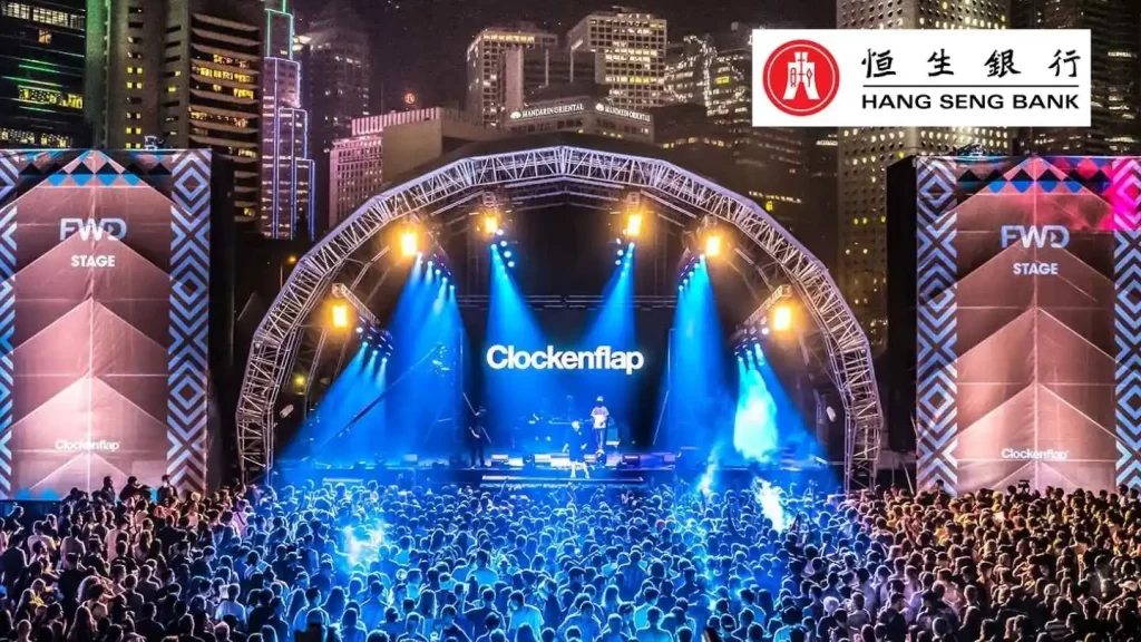 ClockenFlap 2024 EnergyFloors Header